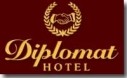 Diplomat Hotel - Giặt Nhanh Quận 7 - Công Ty TNHH Một Thành Viên Giặt Nhanh